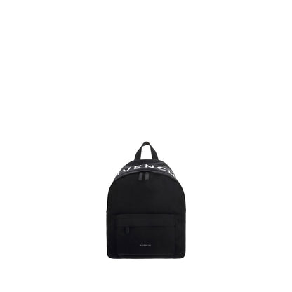 Givenchy Essential Backpack