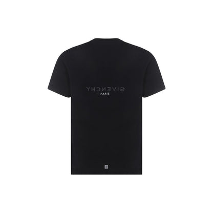 Givenchy T-Shirt