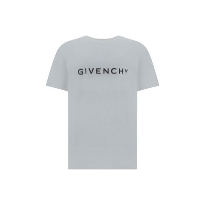 Givenchy T-Shirt