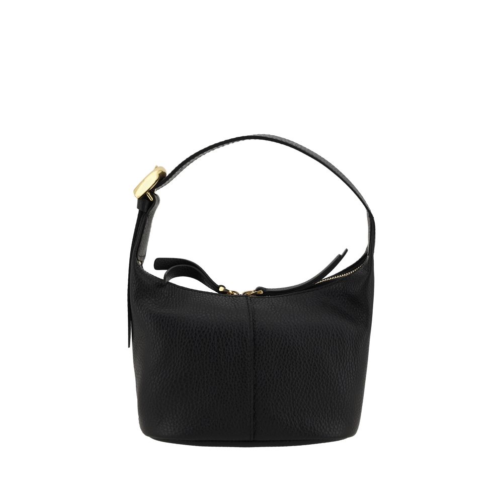 Coccinelle Fernanda Shoulder Bag