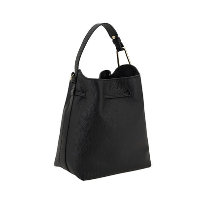 Coccinelle Malory Bucket Bag