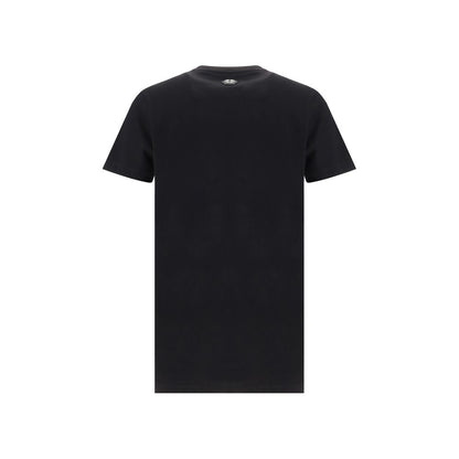 Philipp Plein T-Shirt