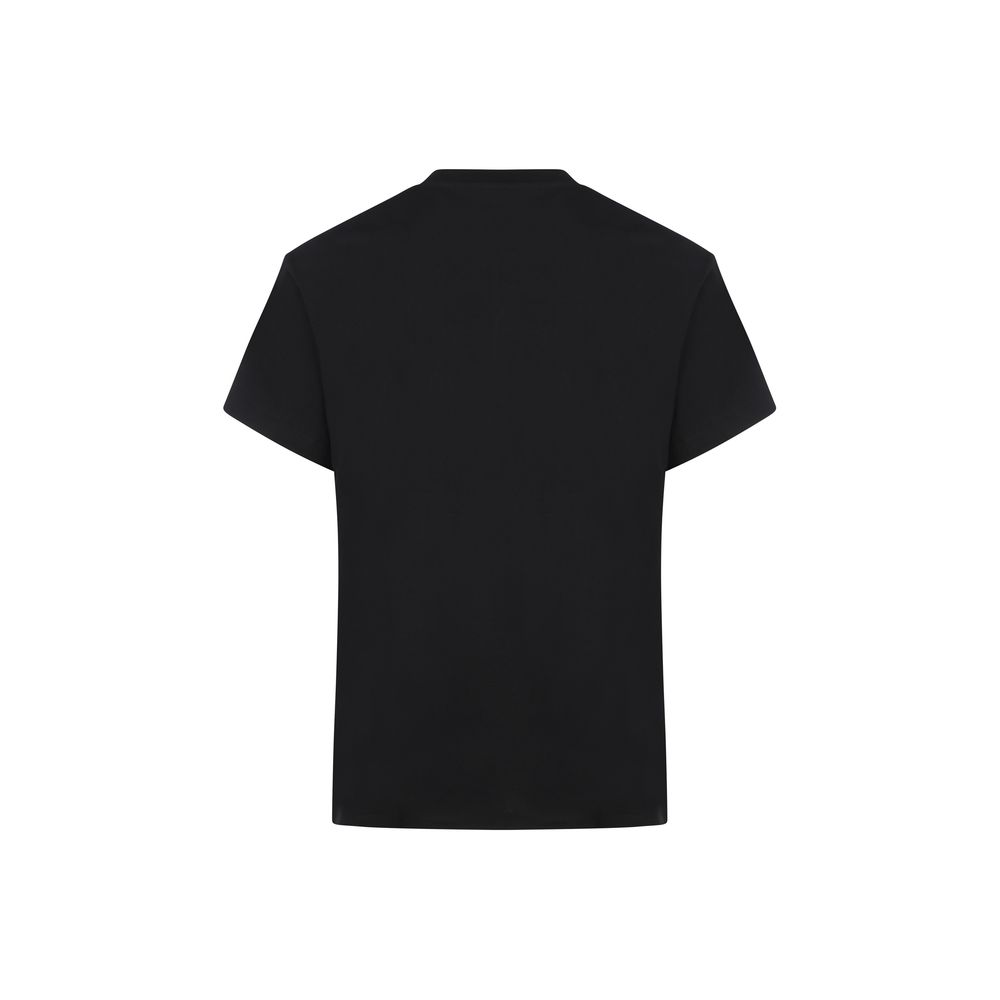 Jil Sander T-Shirt