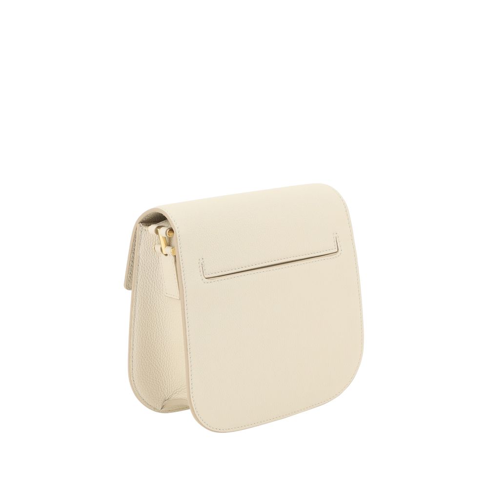 Tom Ford Tara Mini Shoulder Bag