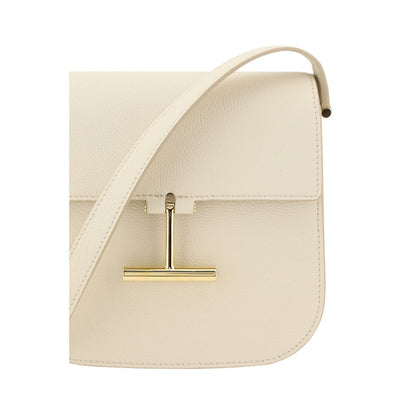 Tom Ford Tara Mini Shoulder Bag