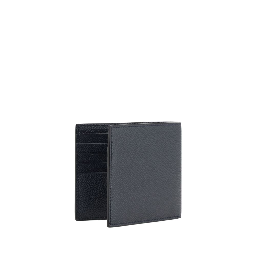 Thom Browne Bifold Wallet