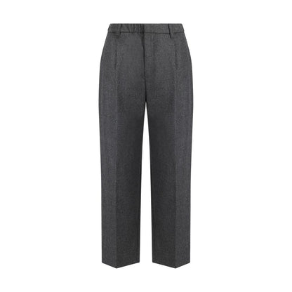 Brunello Cucinelli Pants