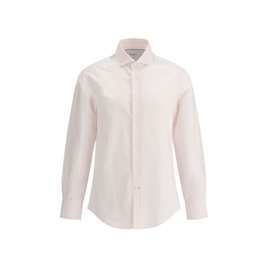 Brunello Cucinelli Shirt