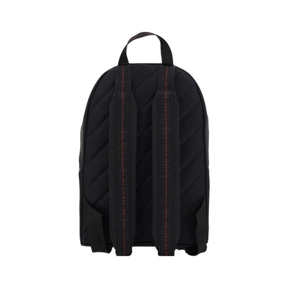 Off-White Heritage Backpack