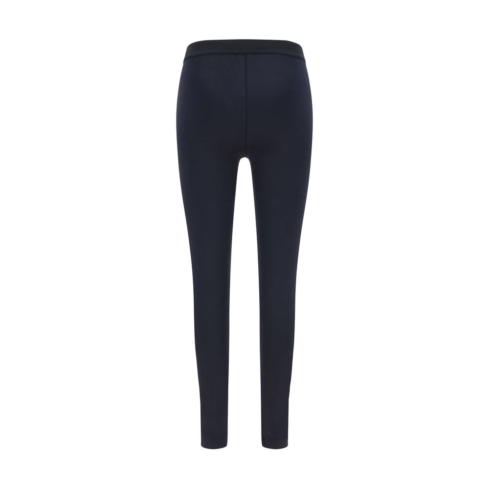 Tom Ford Lustrous Leggings