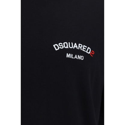 Dsquared² T-Shirt