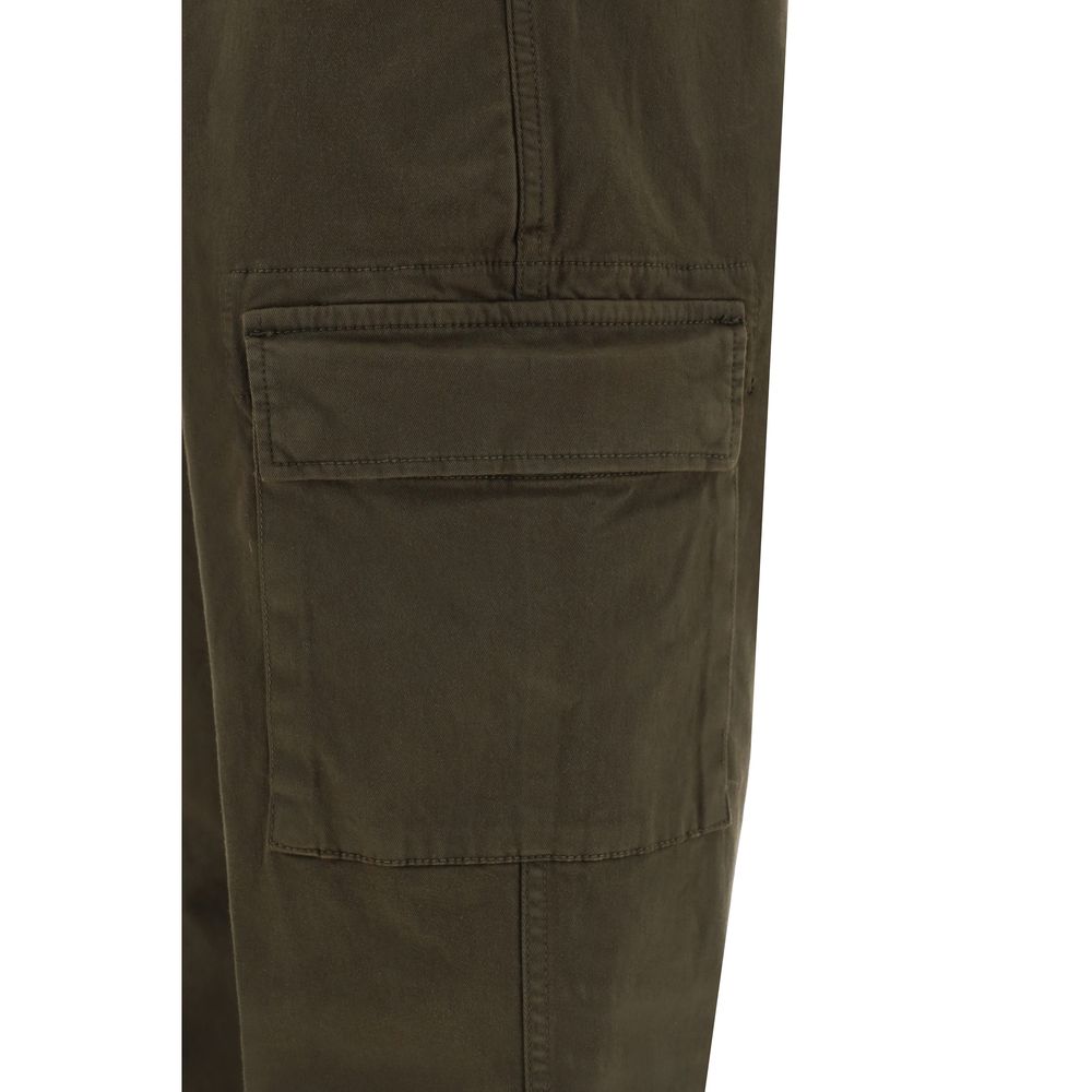 Brooksfield Cargo Pants