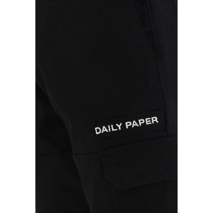 Daily Paper Ecargo Pants