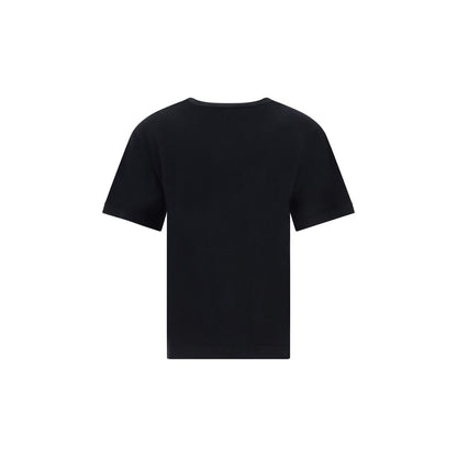 Extreme Cashmere T-Shirt