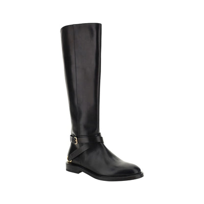 Fratelli Rossetti Boots