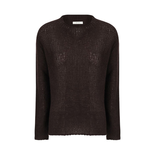 The Row Helios Sweater