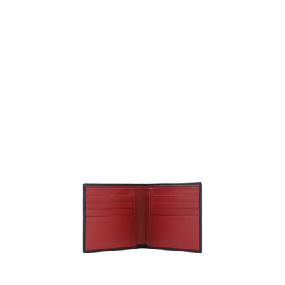 Salvatore Ferragamo Wallet