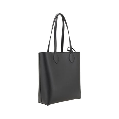 Salvatore Ferragamo Tote Bag