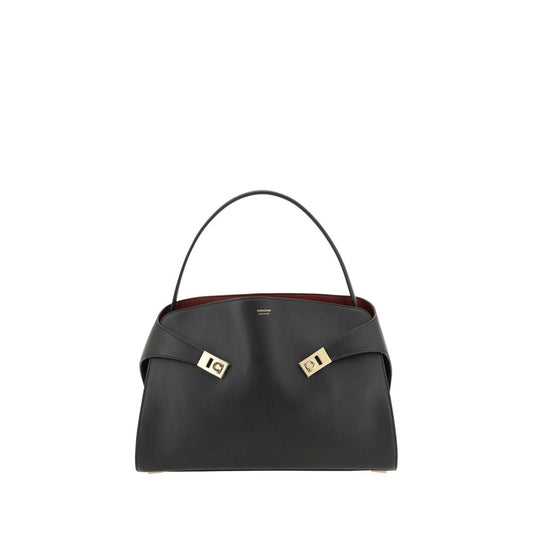 Salvatore Ferragamo Shoulder Bag