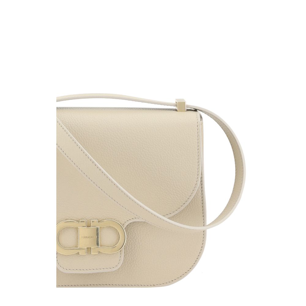 Salvatore Ferragamo Shoulder Bag