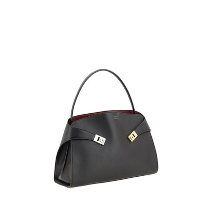 Salvatore Ferragamo Shoulder Bag