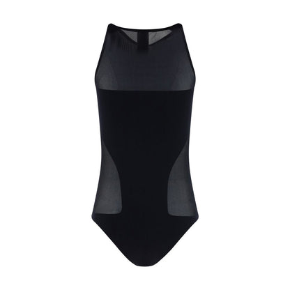 Wolford Opaque Body