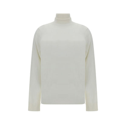 Margiela Turtleneck Sweater