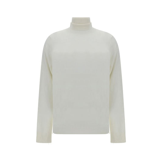 Margiela Turtleneck Sweater