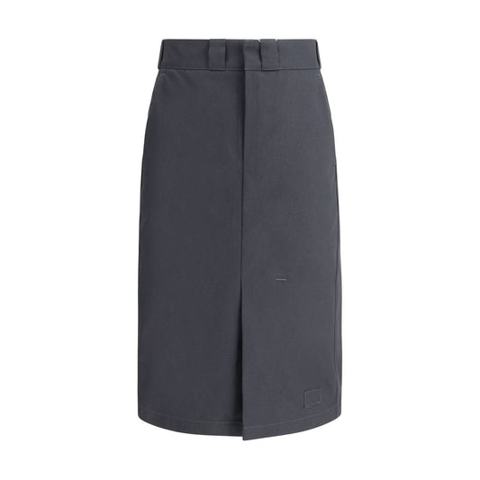 Margiela Midi Skirt