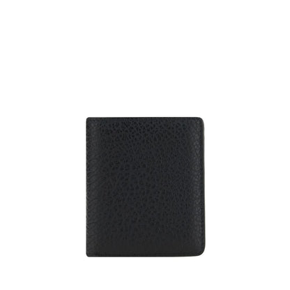 Margiela Wallet