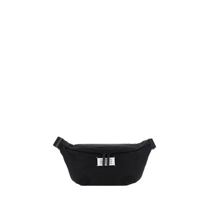 Margiela Fanny Pack