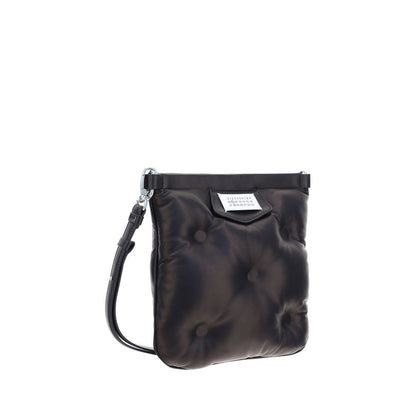 Margiela Glam Slam Shoulder Bag