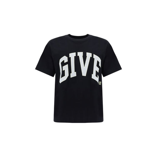 Givenchy T-Shirt