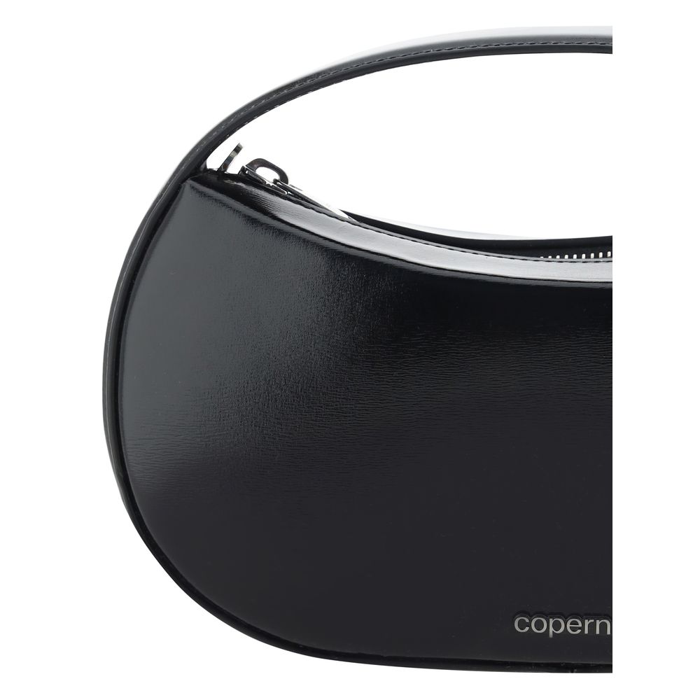 Coperni Small Sound Swipe Handbag