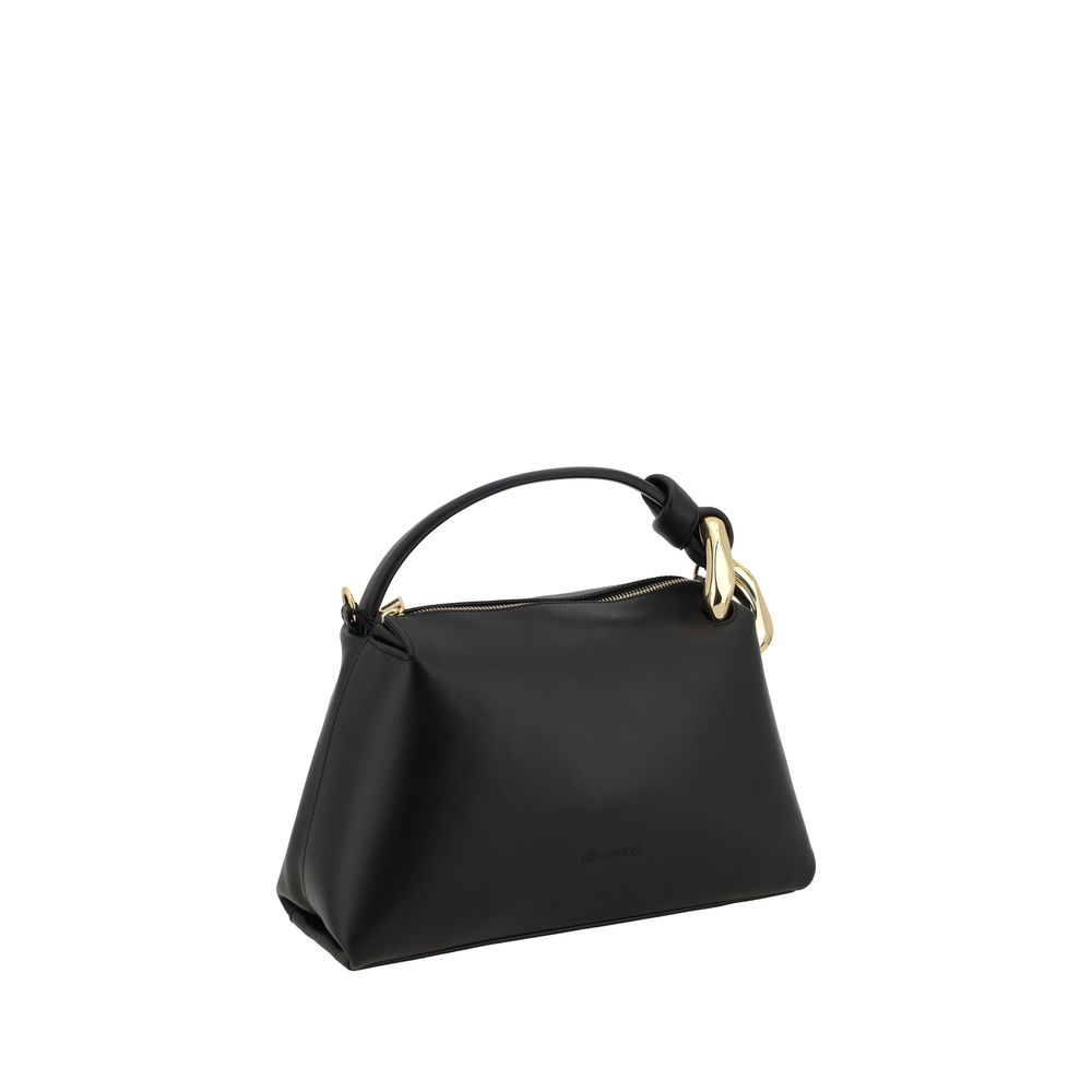 J.W.Anderson Corner Handbag