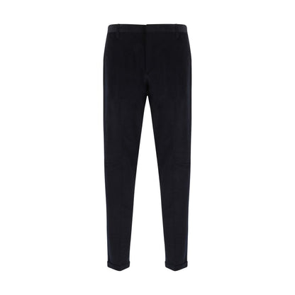 Paul Smith Pants