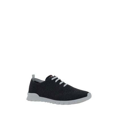 Kiton Sneakers