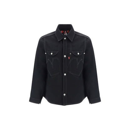 Junya Watanabe x Levis Shirt