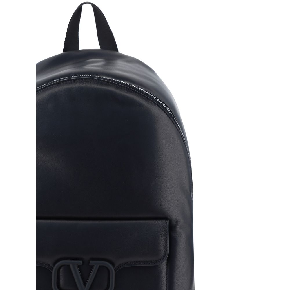 Valentino Garavani Backpack