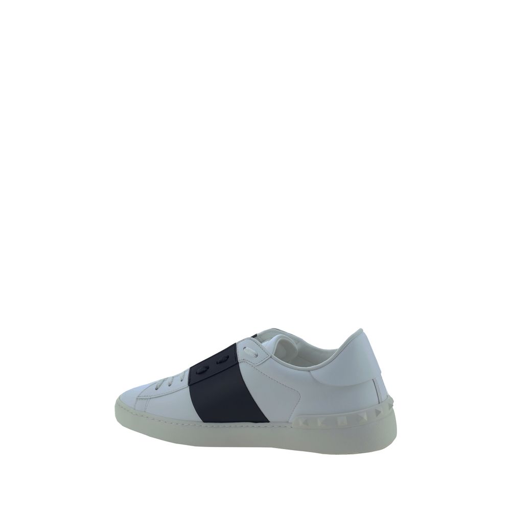 Valentino Garavani Open Sneakers