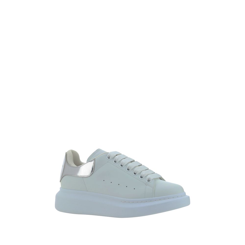 Alexander McQueen Sneakers