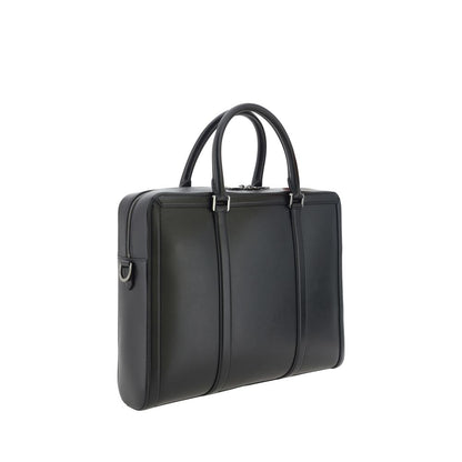 Dolce & Gabbana Business Handbag