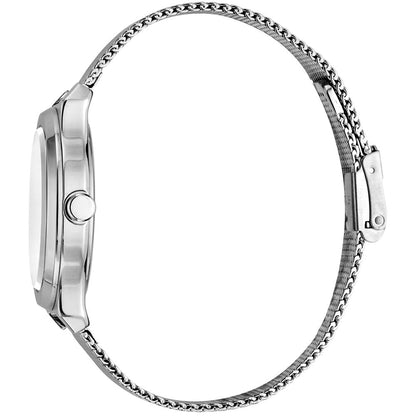 Esprit Silver Women Watch