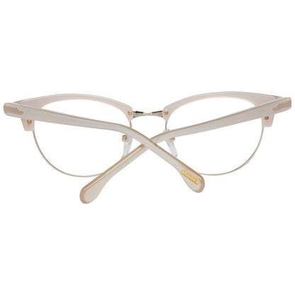 Lozza Pearl Women Optical Frames