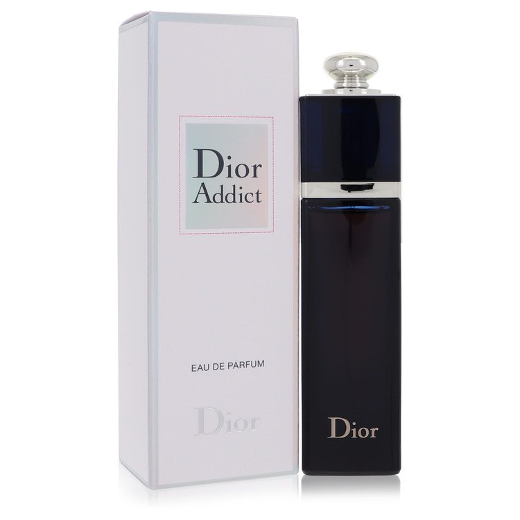 Dior Addict 1.7 oz Eau De Parfum Spray Women