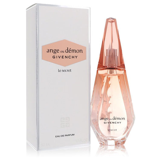 Ange Ou Demon Le Secret 1.7 oz Eau De Parfum Spray Women