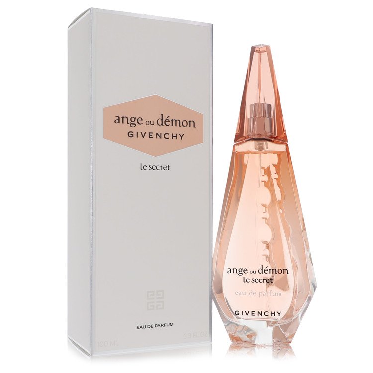 Ange Ou Demon Le Secret 3.4 oz Eau De Parfum Spray Women