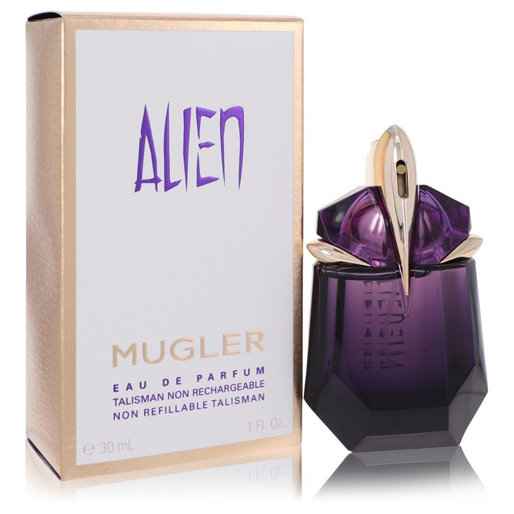 Alien 1 oz Eau De Parfum Spray Women