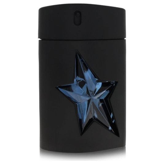 Angel Eau De Toilette Spray (Rubber Flask Tester) By Thierry Mugler