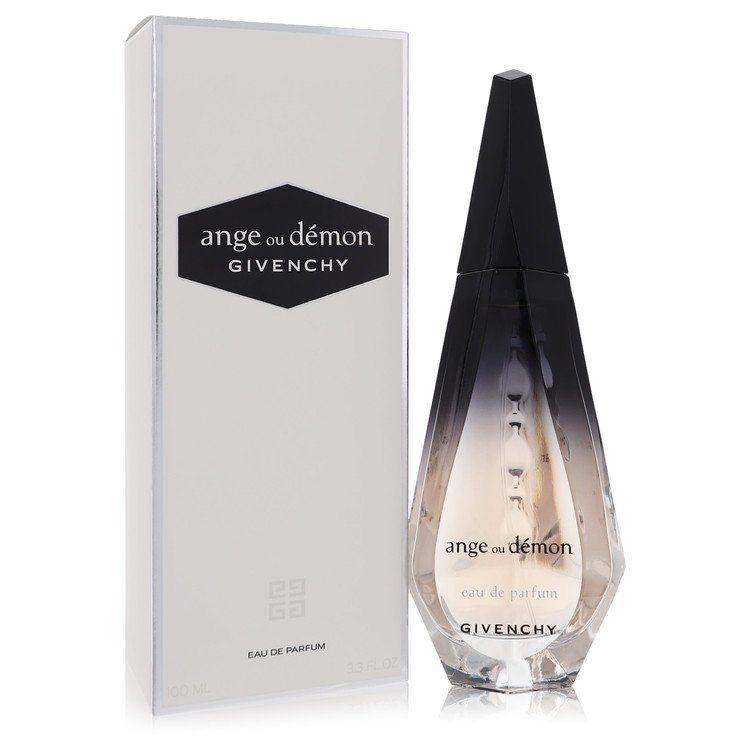 Ange Ou Demon 3.4 oz Eau De Parfum Spray Women